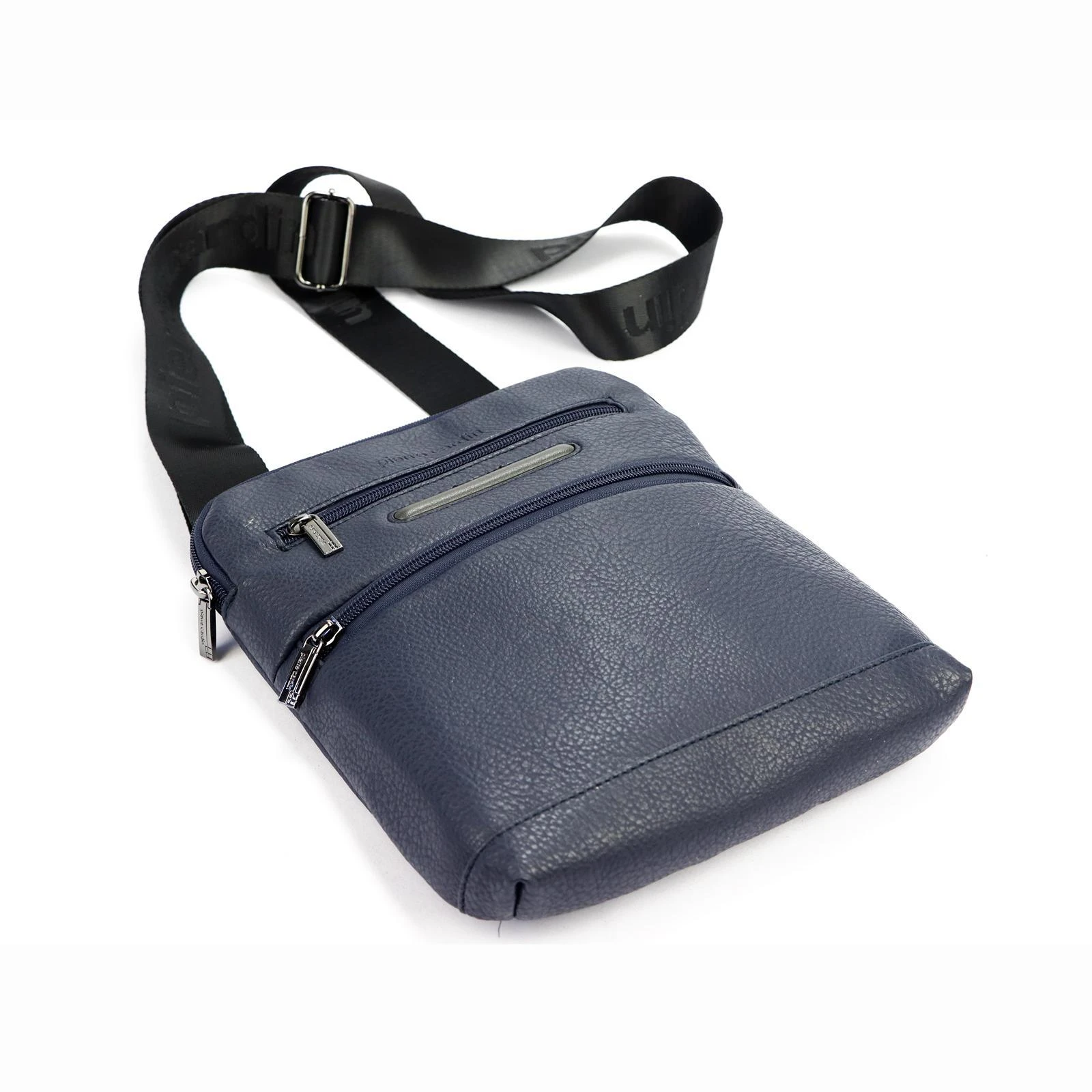 Rankinė vyrams Pierre Cardin IZA364 3744
