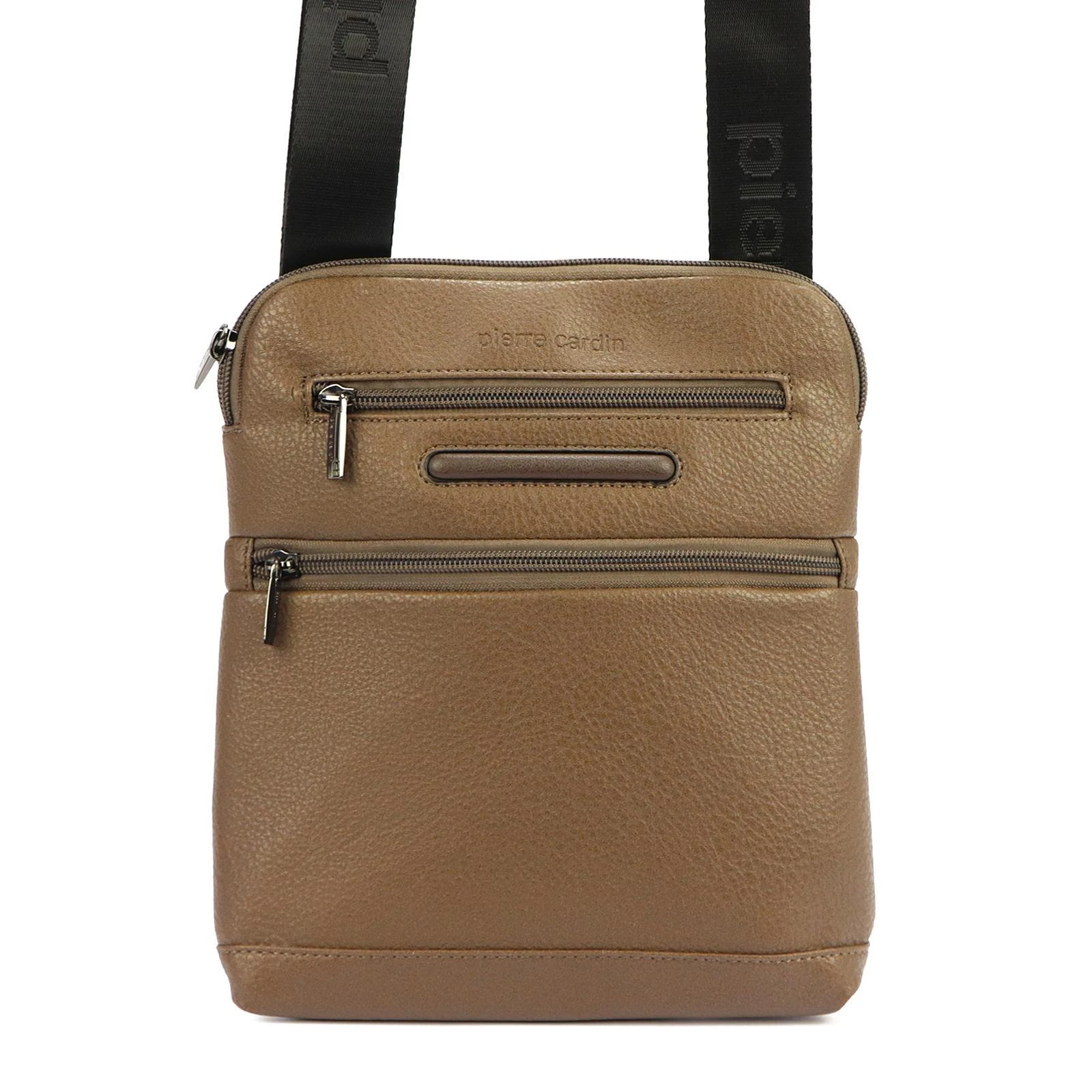 Rankinė vyrams Pierre Cardin IZA364 3744