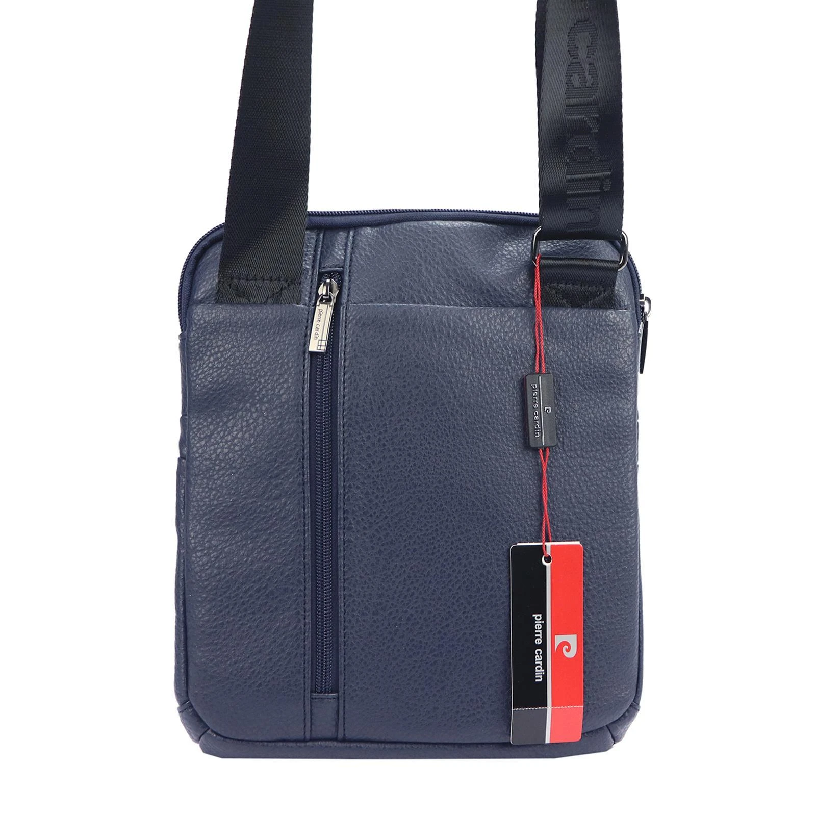Rankinė vyrams Pierre Cardin IZA364 3744