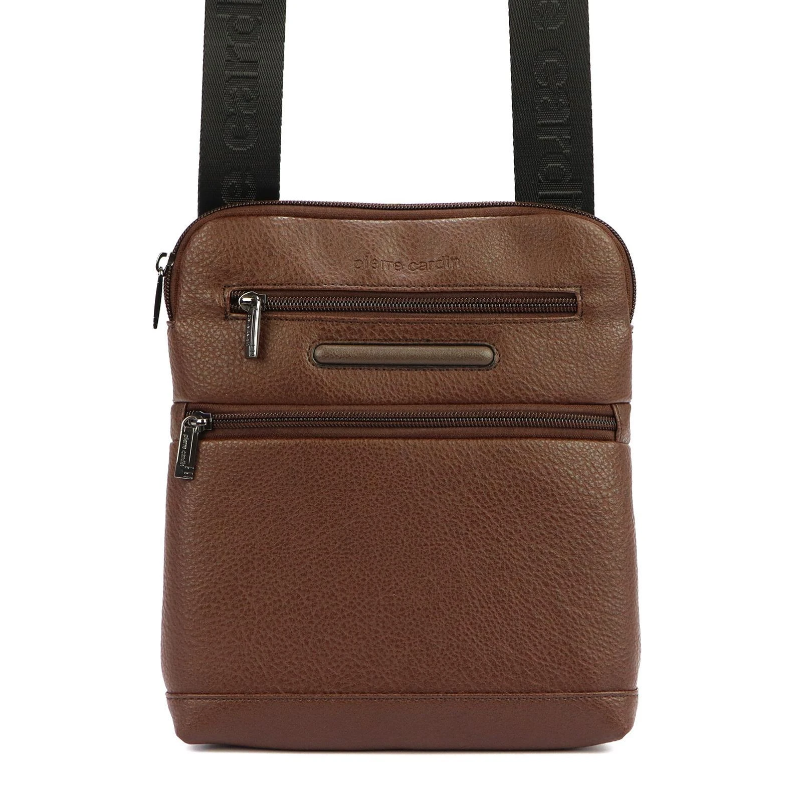 Rankinė vyrams Pierre Cardin IZA364 3744