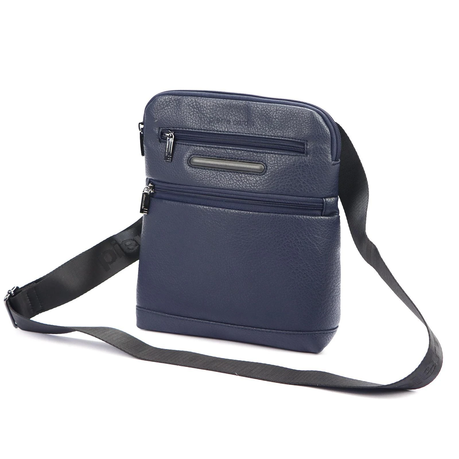 Rankinė vyrams Pierre Cardin IZA364 3744