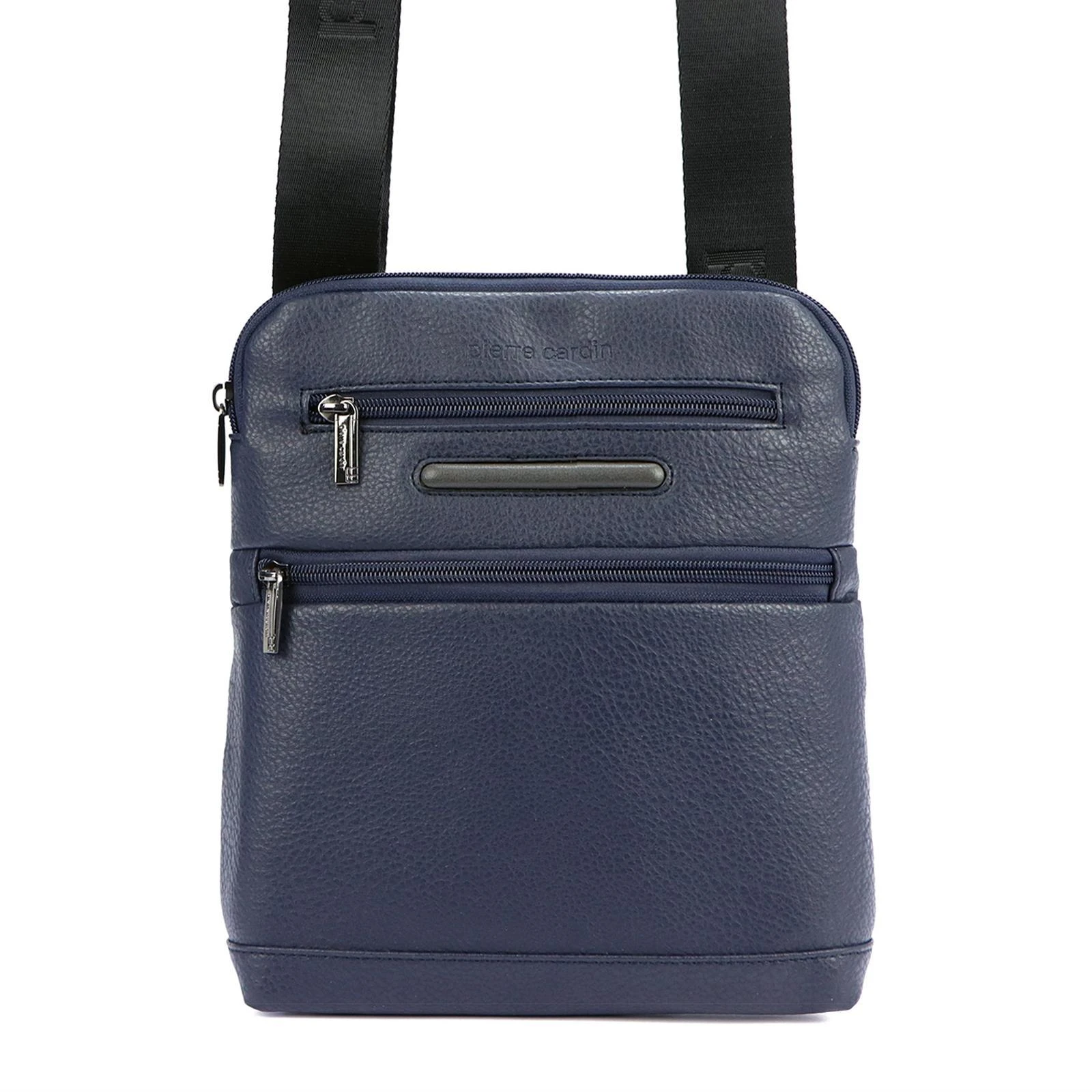 Rankinė vyrams Pierre Cardin IZA364 3744