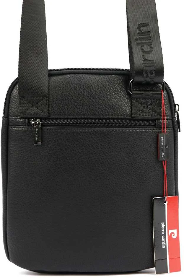 Rankinė vyrams Pierre Cardin IZA364 3746