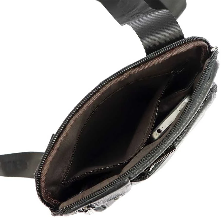 Rankinė vyrams Pierre Cardin IZA364 3746