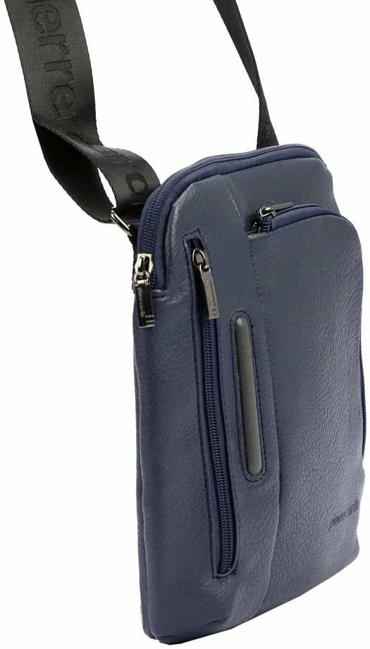 Rankinė vyrams Pierre Cardin IZA364 3746