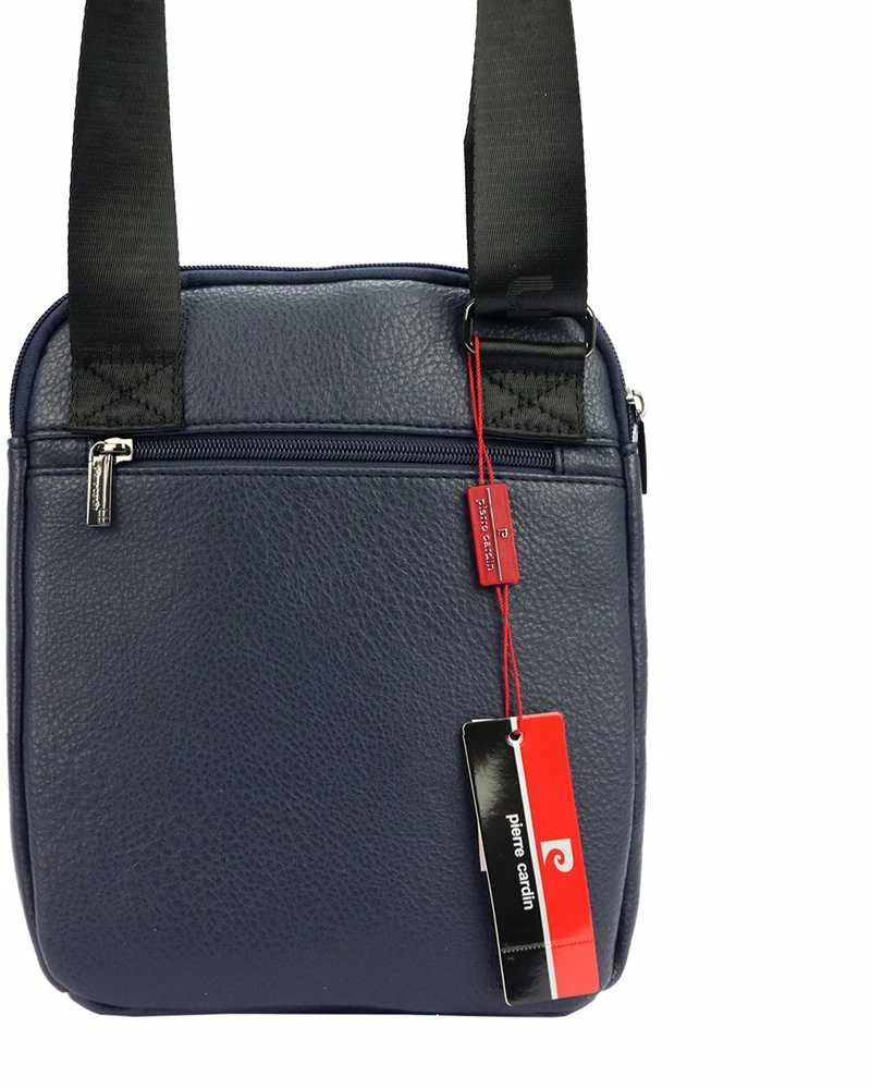 Rankinė vyrams Pierre Cardin IZA364 3746