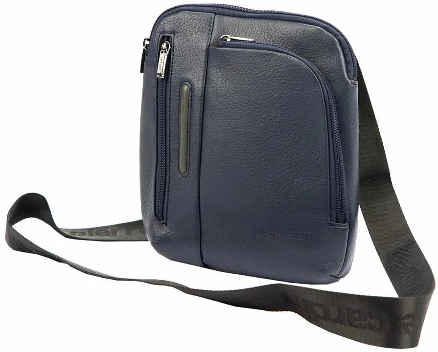Rankinė vyrams Pierre Cardin IZA364 3746