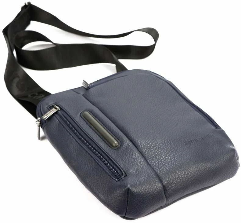 Rankinė vyrams Pierre Cardin IZA364 3746