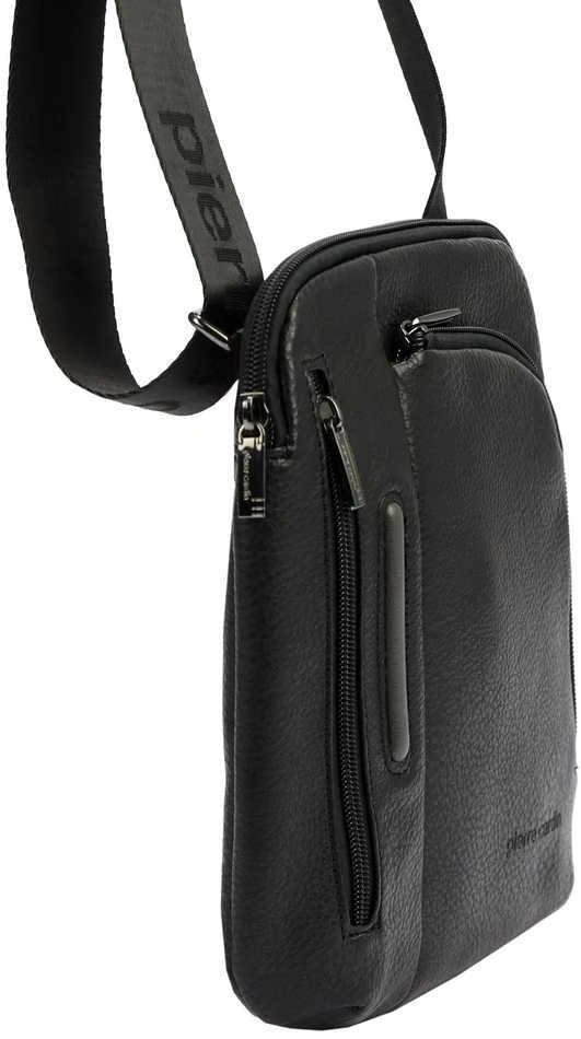 Rankinė vyrams Pierre Cardin IZA364 3746