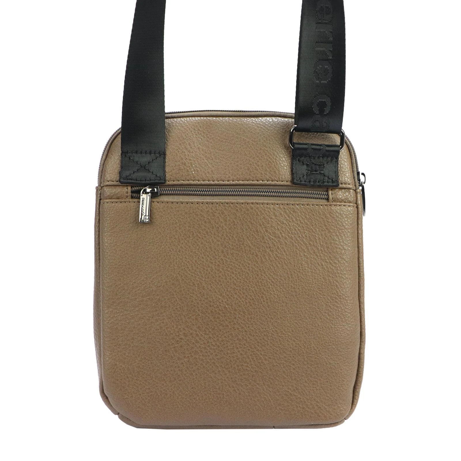 Rankinė vyrams Pierre Cardin IZA364 3746