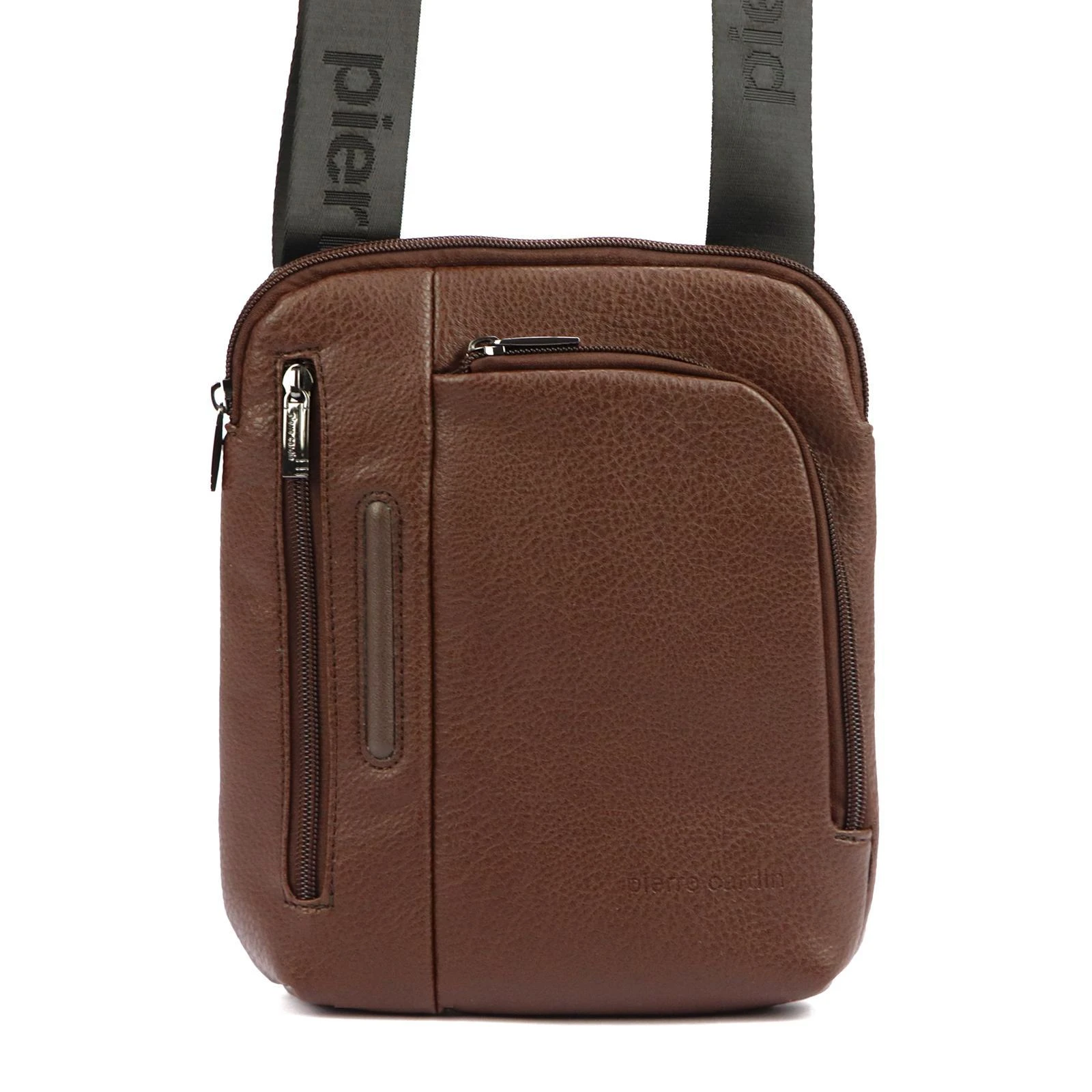 Rankinė vyrams Pierre Cardin IZA364 3746