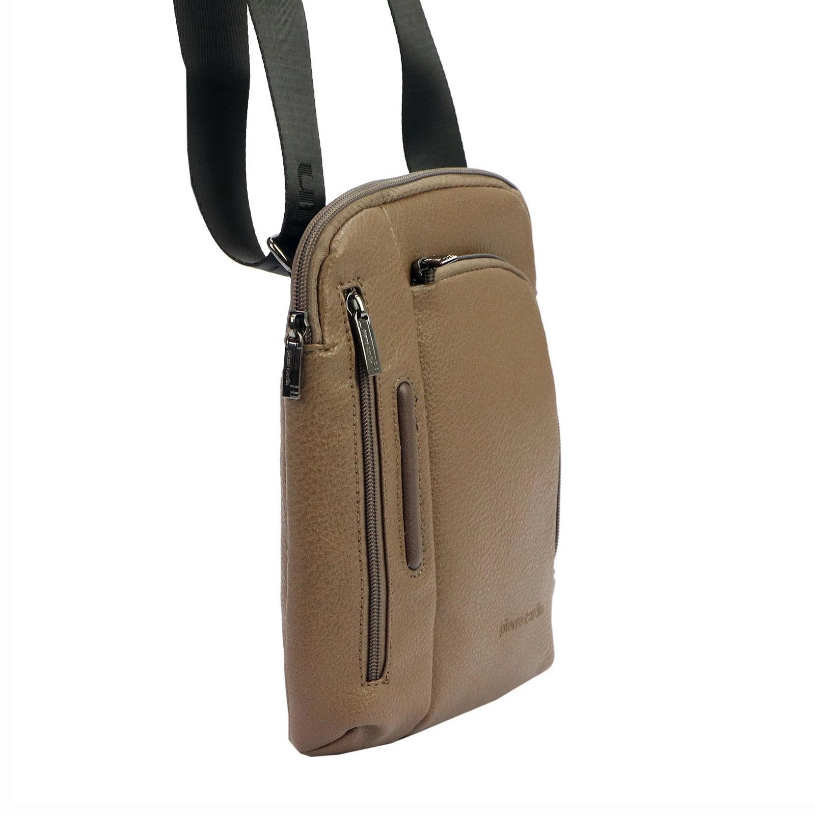 Rankinė vyrams Pierre Cardin IZA364 3746