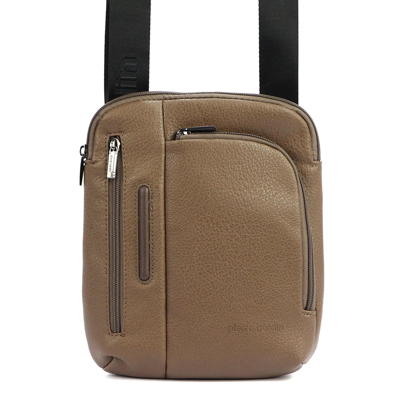 Rankinė vyrams Pierre Cardin IZA364 3746