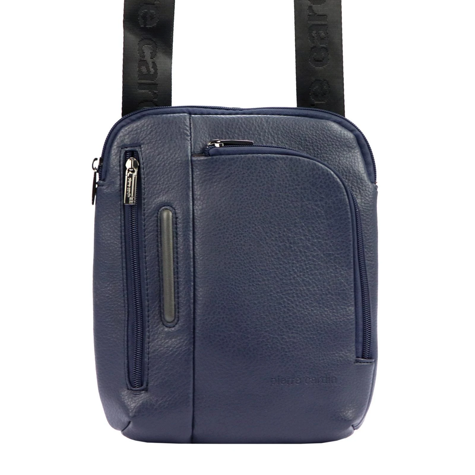 Rankinė vyrams Pierre Cardin IZA364 3746