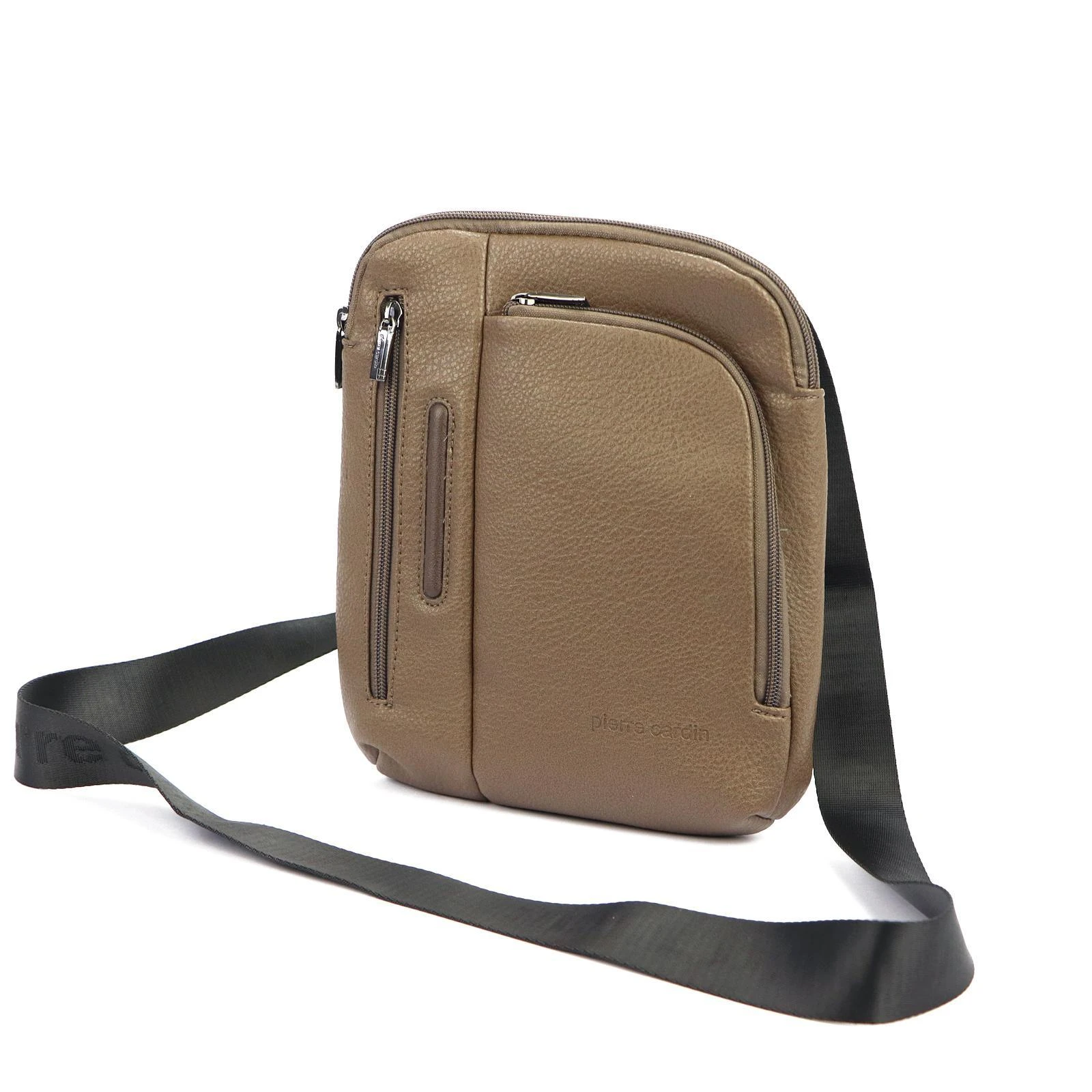 Rankinė vyrams Pierre Cardin IZA364 3746