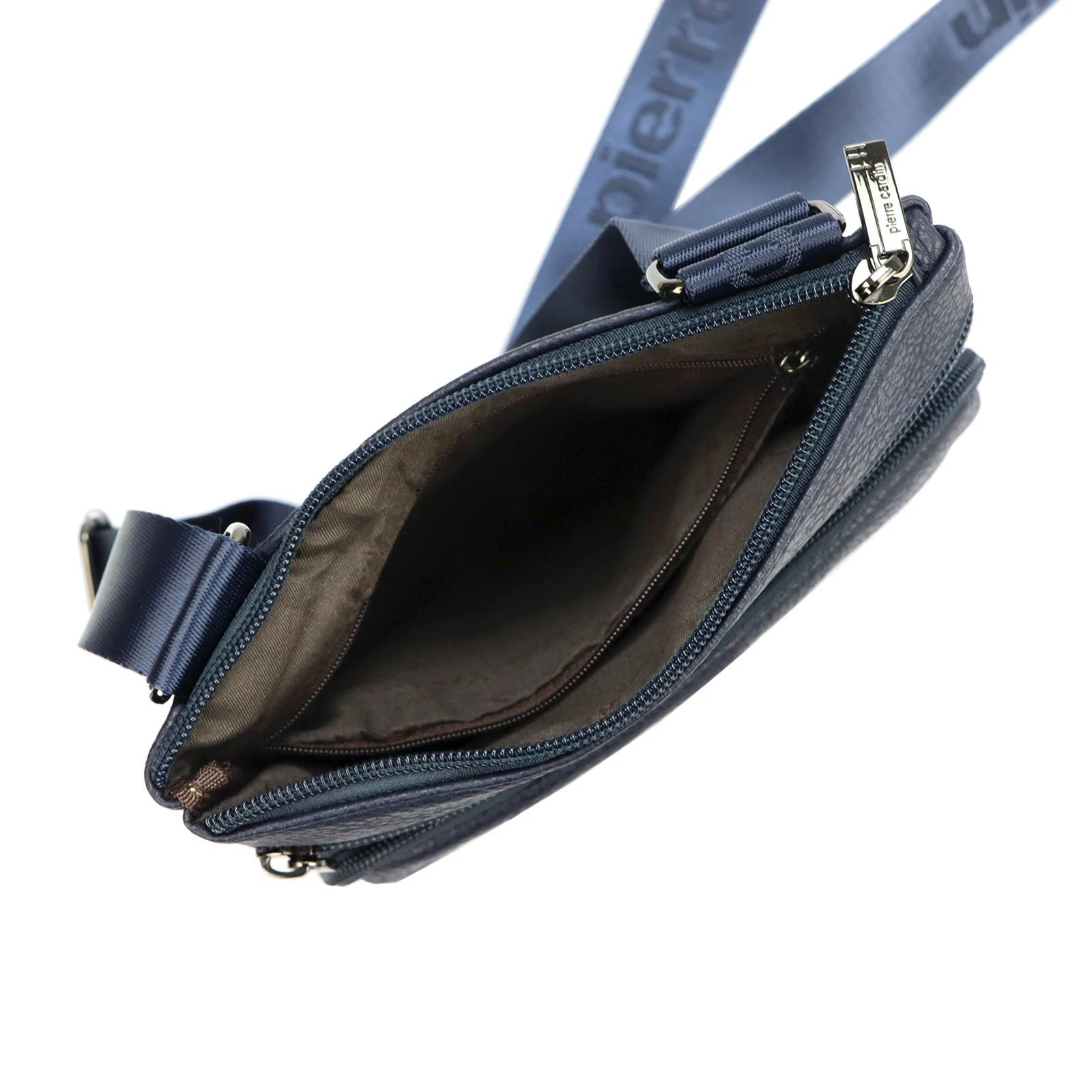 Rankinė vyrams Pierre Cardin IZA366 3759