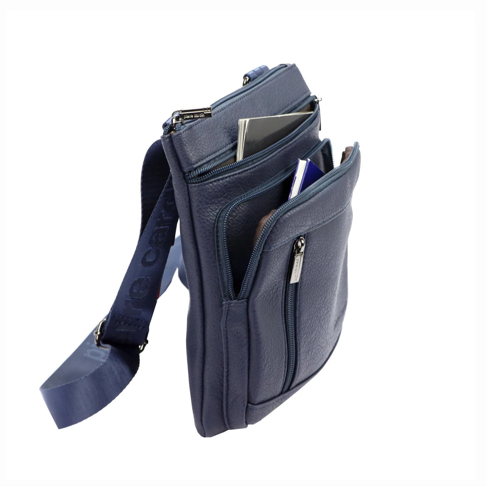 Rankinė vyrams Pierre Cardin IZA366 3759