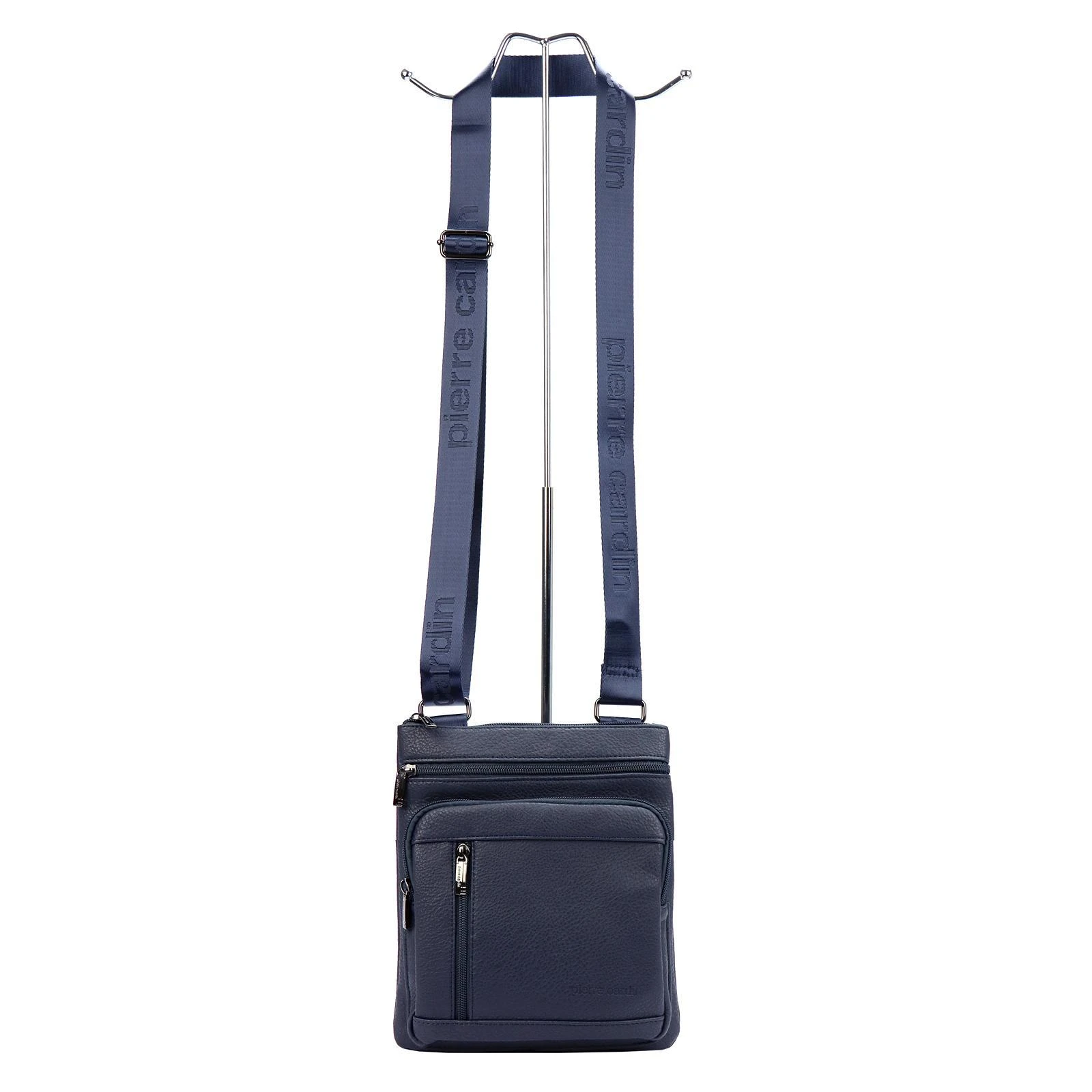 Rankinė vyrams Pierre Cardin IZA366 3759