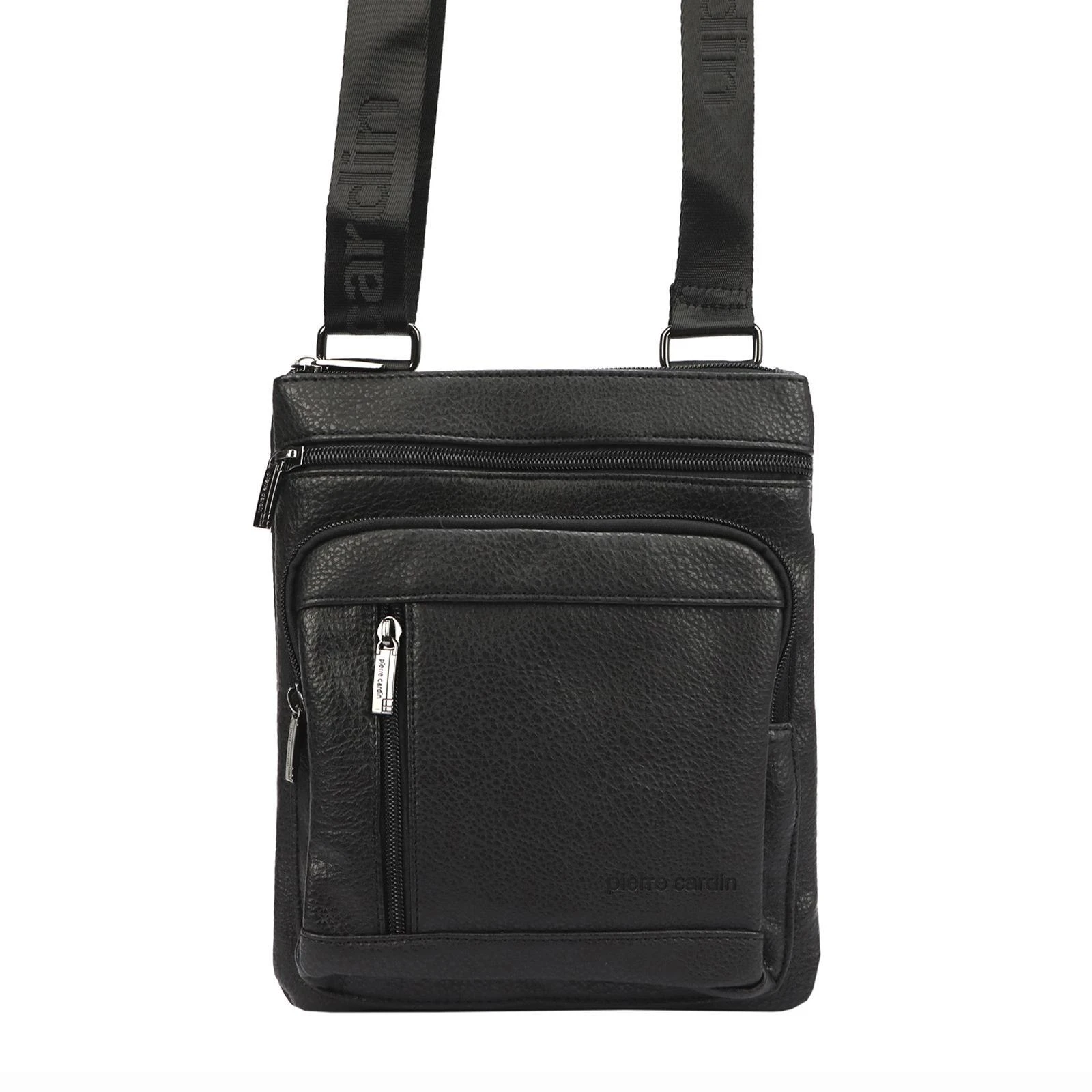 Rankinė vyrams Pierre Cardin IZA366 3759
