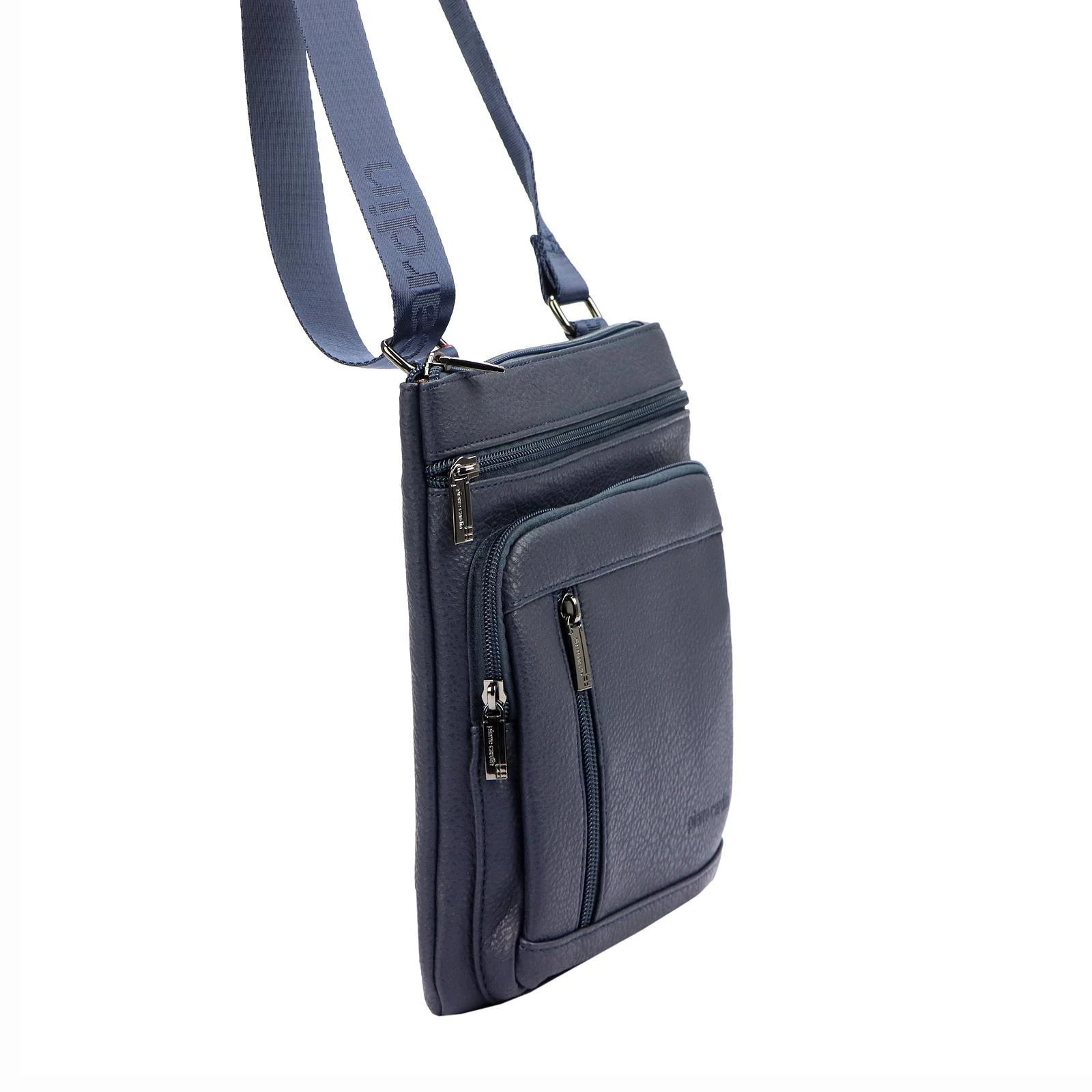 Rankinė vyrams Pierre Cardin IZA366 3759