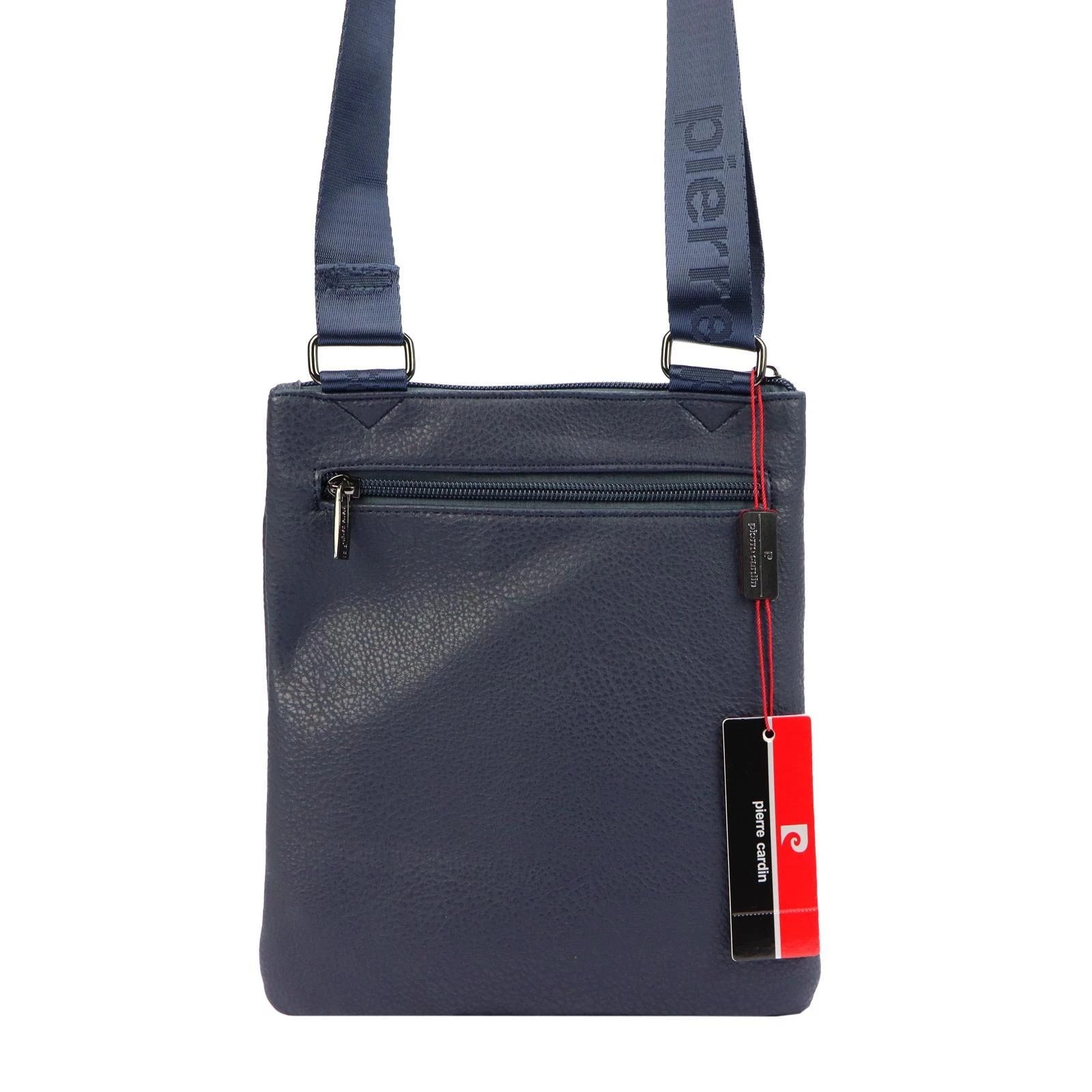 Rankinė vyrams Pierre Cardin IZA366 3759