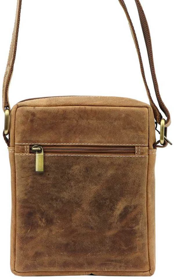Rankinė vyrams Wild 250586-MH