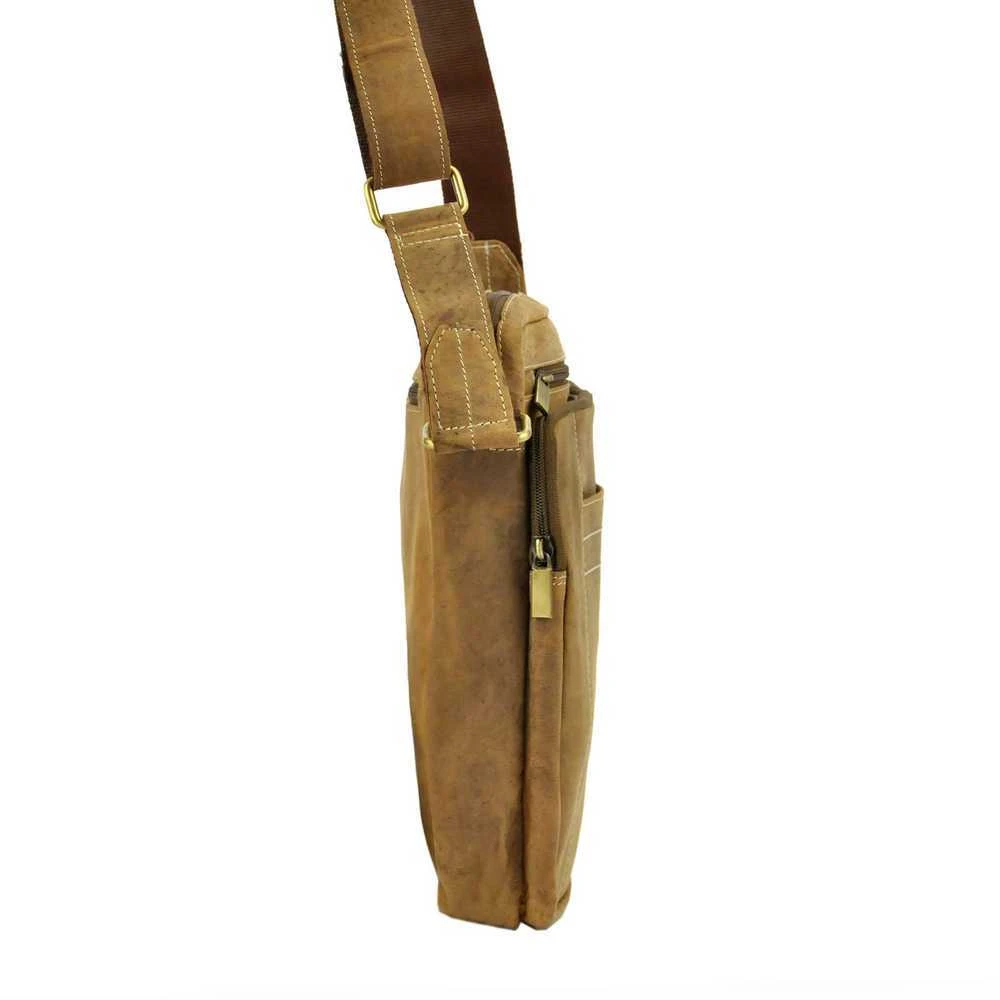 Rankinė vyrams Wild 250839-MH