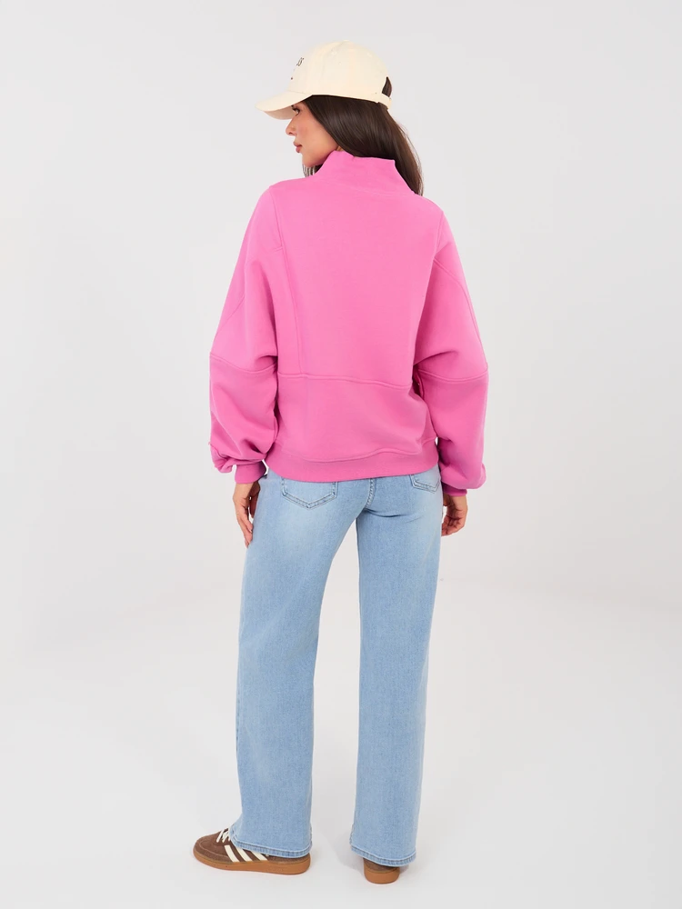 Re Dress Kelnės jeans-VM-SP-RE3293.48-šviesiai mėlyna