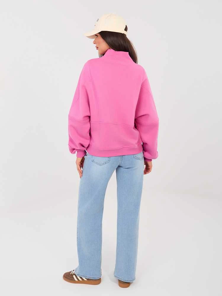 Re Dress Kelnės jeans-VM-SP-RE3293.48-šviesiai mėlyna