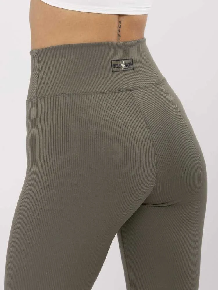 Relevance Antblauzdžiai-RV-LG-9327.24-khaki