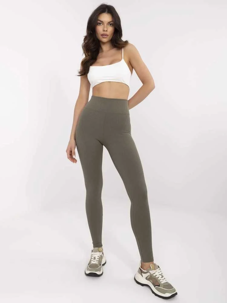 Relevance Antblauzdžiai-RV-LG-9327.24-khaki