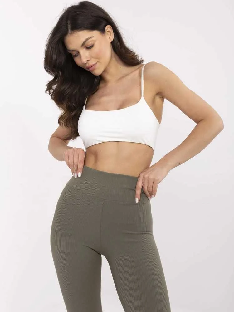 Relevance Antblauzdžiai-RV-LG-9327.24-khaki