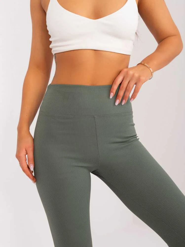 Relevance Antblauzdžiai-RV-LG-9327.24-khaki