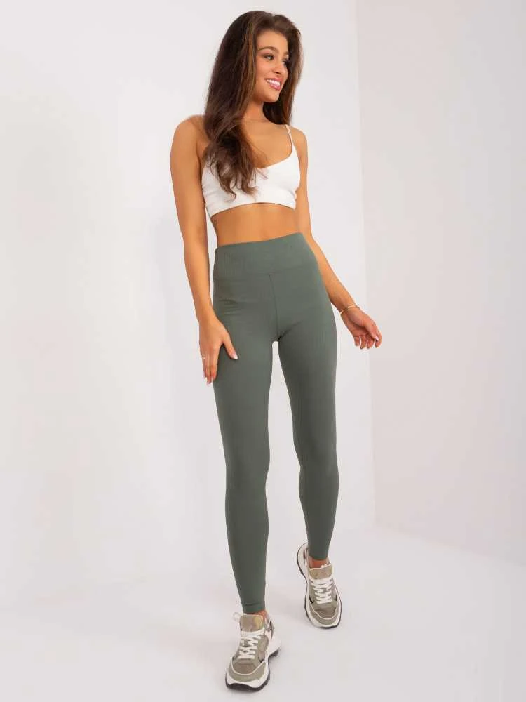 Relevance Antblauzdžiai-RV-LG-9327.24-khaki
