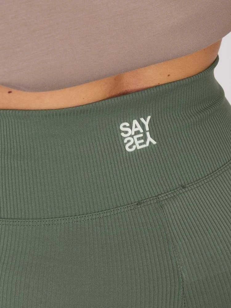 Relevance Leginsy-RV-LG-9872.22-khaki