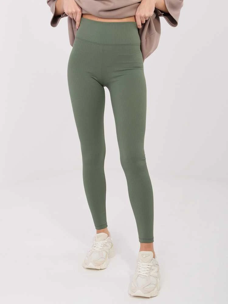 Relevance Leginsy-RV-LG-9872.22-khaki