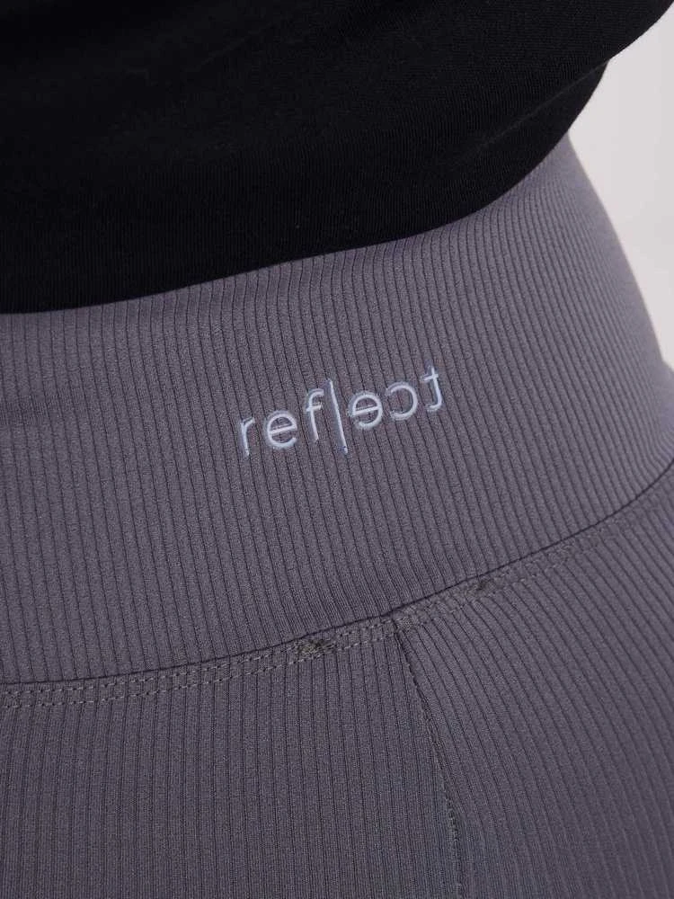 Relevance Leginsy-RV-LG-9873.78-grafito