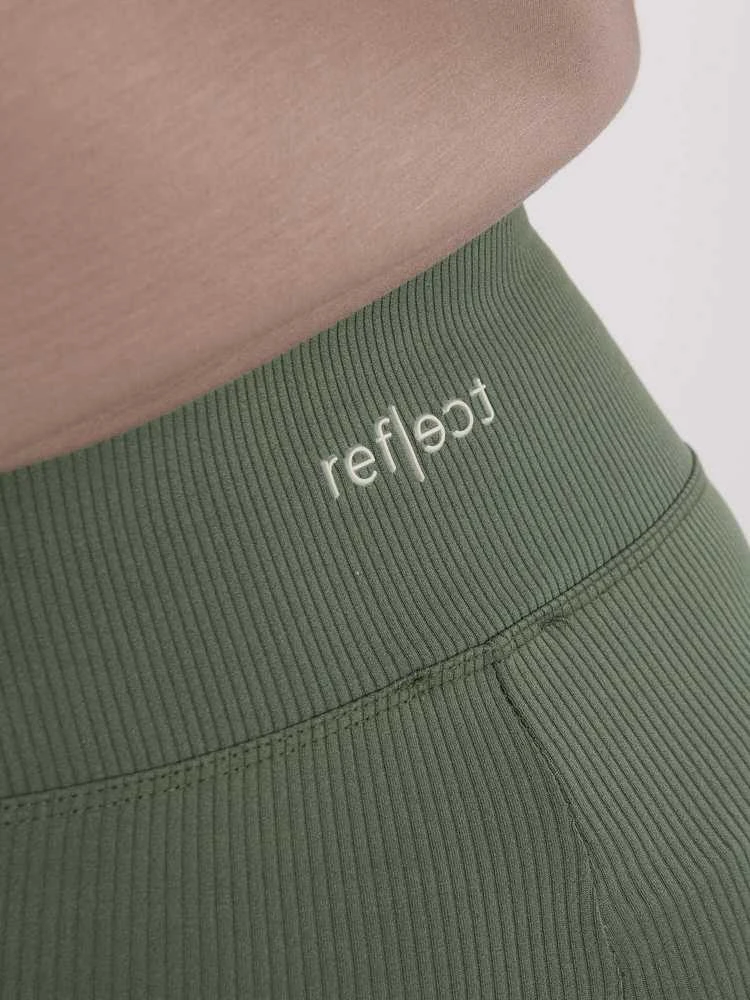 Relevance Leginsy-RV-LG-9873.78-khaki