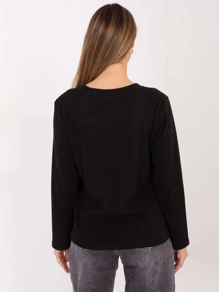 Relevance Sweter-RV-SW-A1025.80-juoda
