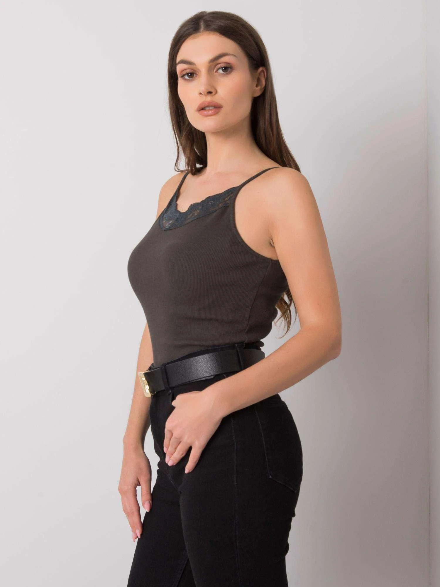 Relevance PalaidinėRV-TP-6665.22P-tamsi chaki