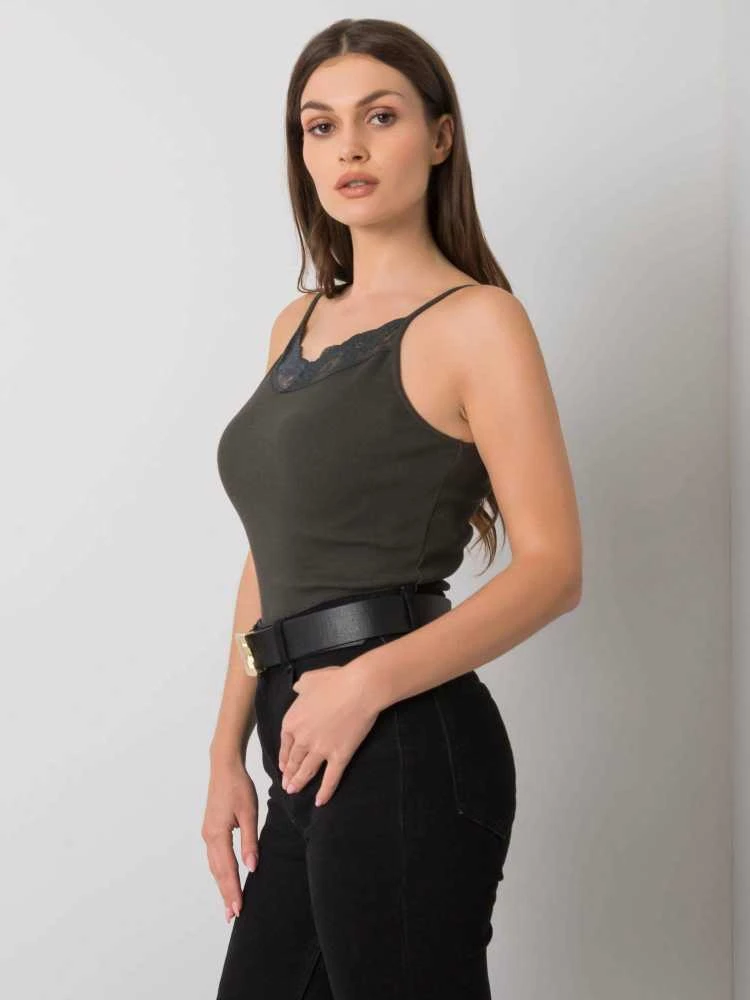 Relevance PalaidinėRV-TP-6665.22P-tamsi chaki