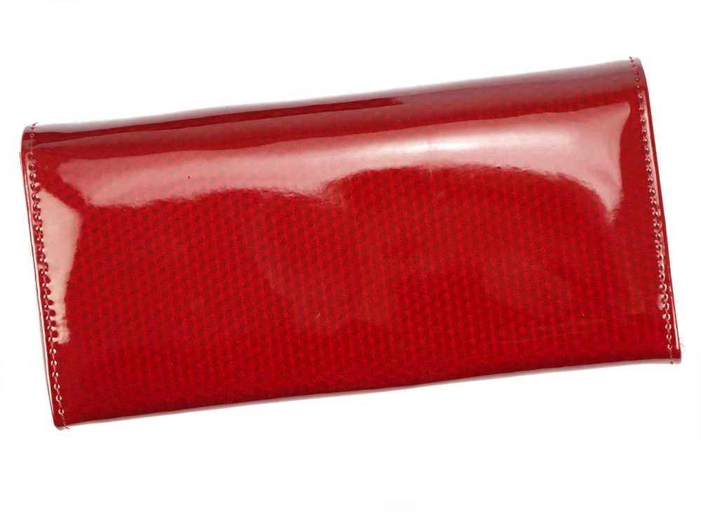 Piniginė moterims Rovicky 8805-SBRN RFID