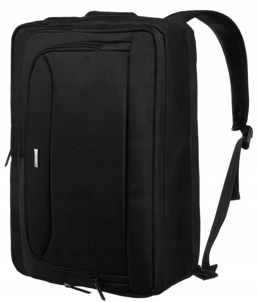Rovicky R-63101-M1