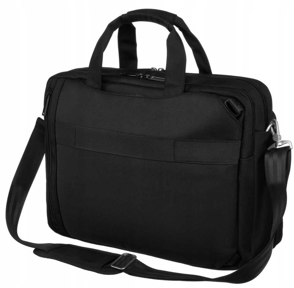 Rovicky R-63101-M1
