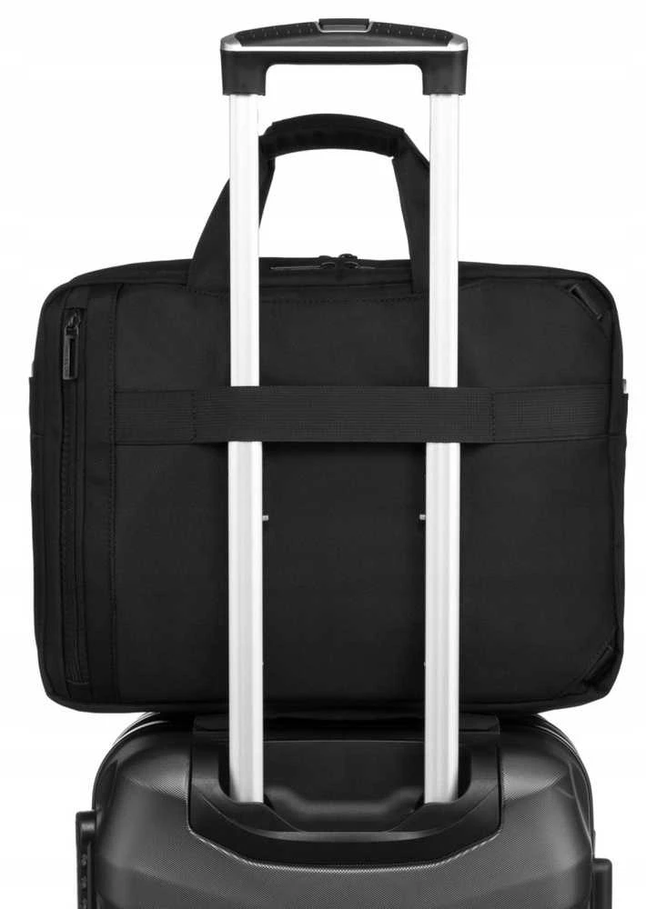 Rovicky R-63101-M1