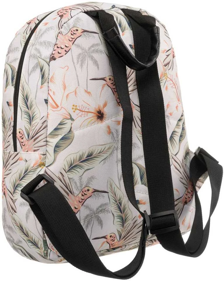 Rovicky R-PL15601