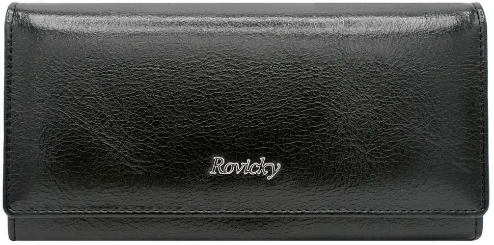Piniginė moterims Rovicky RPX-20-ML