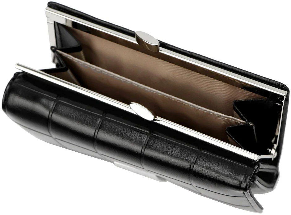 Piniginė moterims Rovicky RPX-23-3