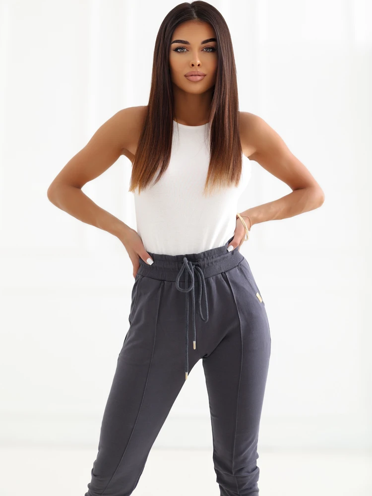 Rue Paris Body-RV-BO-A1441.81-ecru