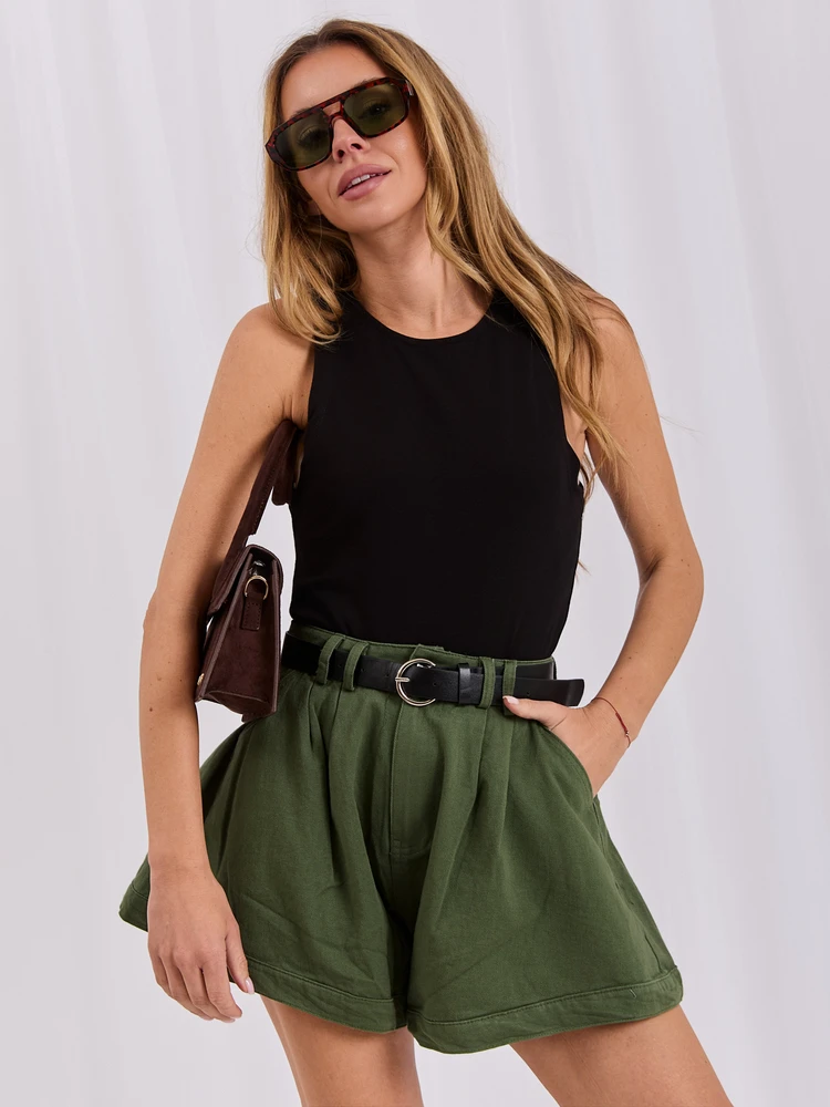 Rue Paris Body-RV-BO-A1441.81-juoda
